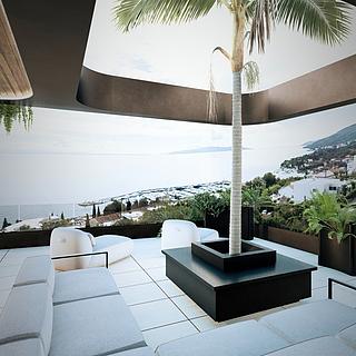 Prodej bytu 3+kk, 287m&sup2;