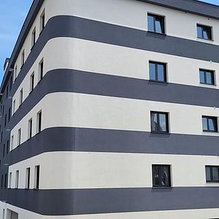 Prodej bytu 3+kk, 123m²