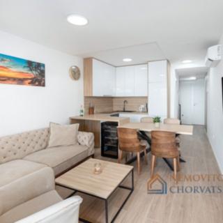 Prodej bytu 5+1 a více, 83m²