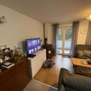 Prodej bytu 3+1, 76m²