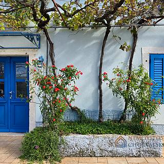 Prodej rodinného domu, 162m²