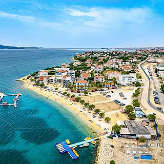 Prodej rodinného domu, 610m²