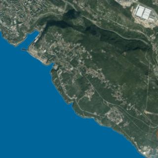 Prodej stavební parcely, 740m²