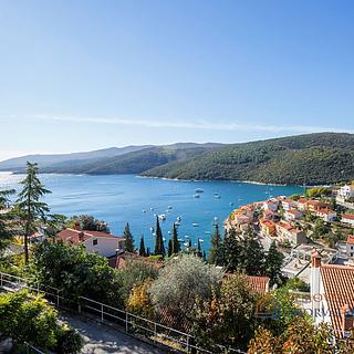 Prodej rodinného domu, 155m²