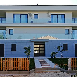 Prodej rodinného domu, 542m²