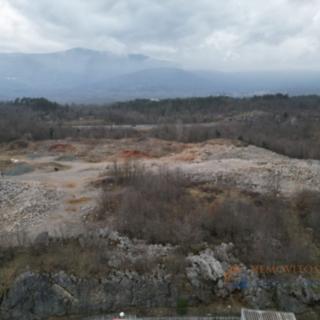 Prodej stavební parcely, 16000m²