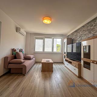 Prodej bytu 2+kk, 71m²