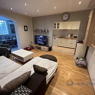 Prodej bytu 3+kk, 88m²