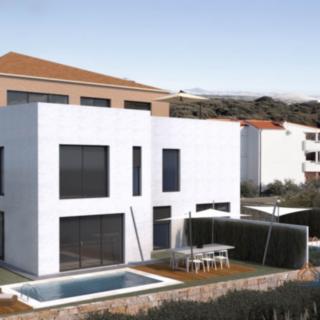 Prodej bytu 1+kk, garsoniery, 84m²