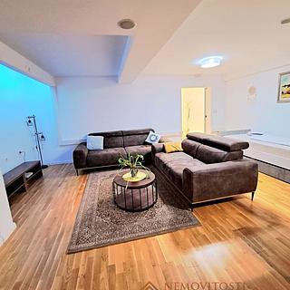 Prodej bytu 2+kk, 96m&sup2;