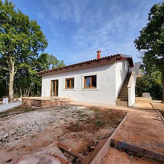 Prodej rodinného domu, 110m²