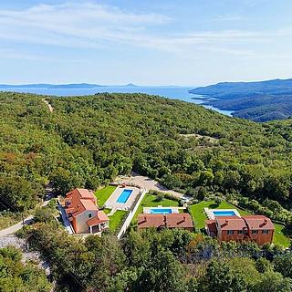 Prodej rodinného domu, 162m²