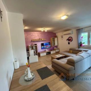 Prodej bytu 2+kk, 65m²