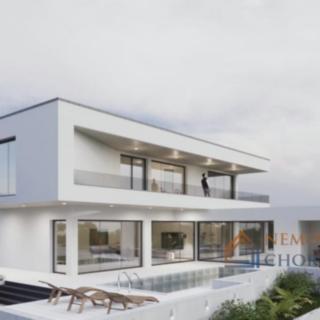 Prodej rodinného domu, 395m²