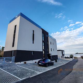 Prodej bytu 2+kk, 78m²