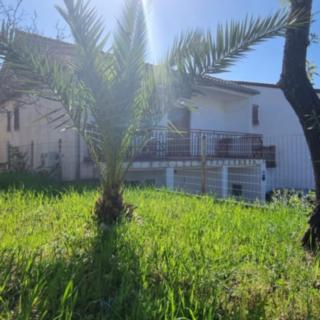 Prodej rodinného domu, 401m²