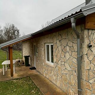 Prodej rodinného domu, 95m²