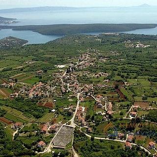 Prodej stavební parcely, 41600m²