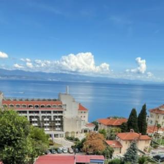 Prodej bytu 1+kk, garsoniery, 47m²