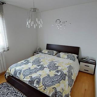 Pronájem bytu 1+kk, garsoniery, 70m²