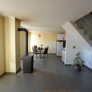 Prodej rodinného domu, 150m²