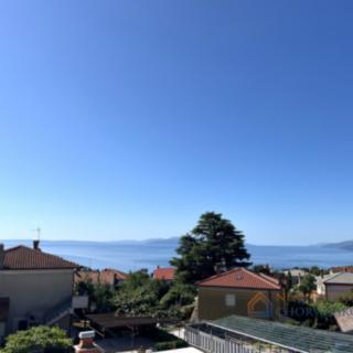 Prodej bytu 3+kk, 119m²