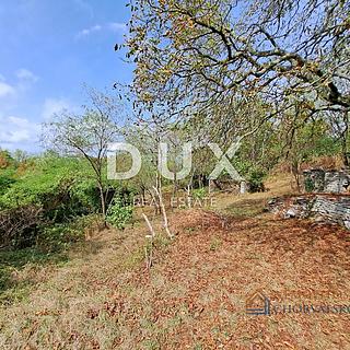 Prodej stavební parcely, 60000m²