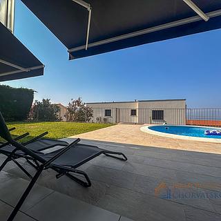 Prodej bytu 3+kk, 134m²