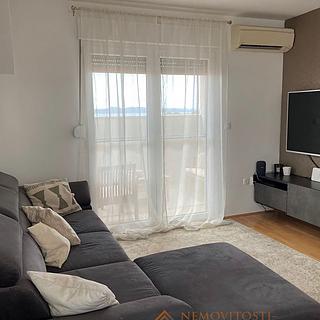 Prodej bytu 3+kk, 93m²