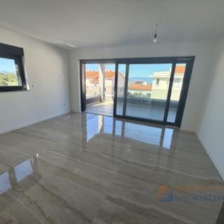 Prodej bytu 2+kk, 75m²