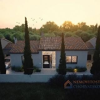 Prodej rodinného domu, 91m²