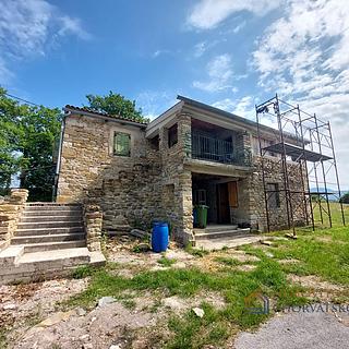 Prodej rodinného domu, 150m²