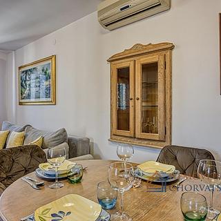 Prodej bytu 1+kk, garsoniery, 75m&sup2;