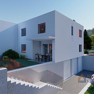 Prodej bytu 2+kk, 91m²