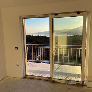 Prodej bytu 2+kk, 79m²