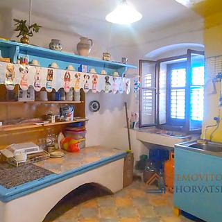 Prodej bytu 2+kk, 44m²