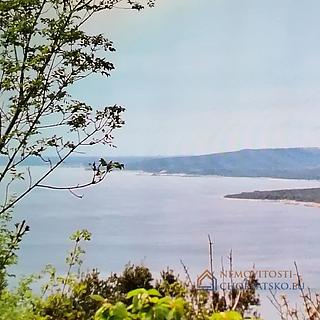 Prodej stavební parcely, 3330m²