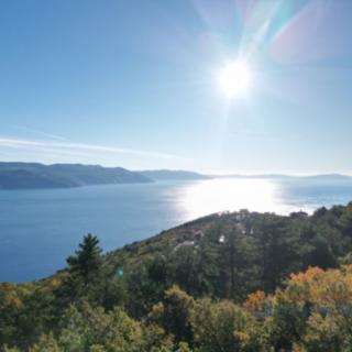 Prodej stavební parcely, 543m²