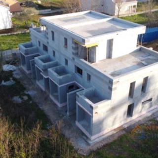 Prodej bytu 2+kk, 110m²
