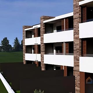 Prodej bytu 3+kk, 241m&sup2;