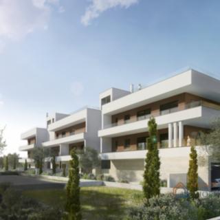 Prodej bytu 2+kk, 107m²