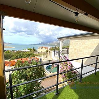 Prodej rodinného domu, 120m²