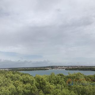 Prodej bytu 2+kk, 215m²