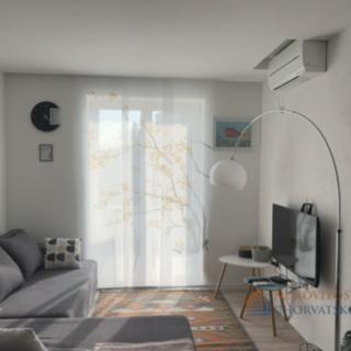 Prodej bytu 2+kk, 60m²