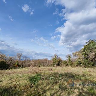 Prodej stavební parcely, 698m²