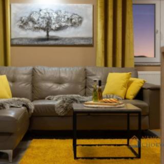 Prodej rodinného domu, 130m²