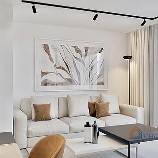 Prodej bytu 2+1, 77m²