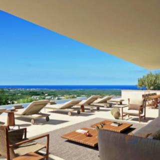 Prodej rodinného domu, 663m²