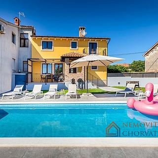 Prodej rodinného domu, 140m²