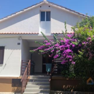 Prodej rodinného domu, 90m²